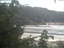 ./images/calvert/beach/20200822/beach20200822_095502.jpg