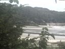 ./images/calvert/beach/20200822/beach20200822_100001.jpg