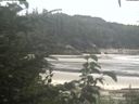 ./images/calvert/beach/20200822/beach20200822_100502.jpg