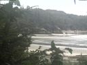 ./images/calvert/beach/20200822/beach20200822_101001.jpg