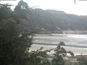./images/calvert/beach/20200822/beach20200822_101501.jpg