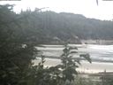 ./images/calvert/beach/20200822/beach20200822_102002.jpg