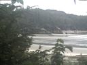 ./images/calvert/beach/20200822/beach20200822_102502.jpg