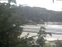 ./images/calvert/beach/20200822/beach20200822_103501.jpg