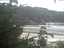 ./images/calvert/beach/20200822/beach20200822_104001.jpg
