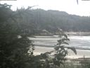 ./images/calvert/beach/20200822/beach20200822_104501.jpg