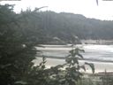 ./images/calvert/beach/20200822/beach20200822_105002.jpg