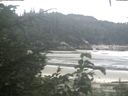 ./images/calvert/beach/20200822/beach20200822_105502.jpg