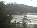 ./images/calvert/beach/20200822/beach20200822_111002.jpg