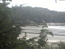 ./images/calvert/beach/20200822/beach20200822_111501.jpg