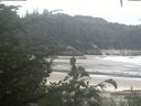 ./images/calvert/beach/20200822/beach20200822_112001.jpg