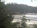 ./images/calvert/beach/20200822/beach20200822_112503.jpg