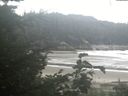 ./images/calvert/beach/20200822/beach20200822_113502.jpg