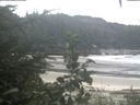 ./images/calvert/beach/20200822/beach20200822_114002.jpg