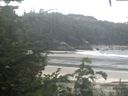 ./images/calvert/beach/20200822/beach20200822_114503.jpg