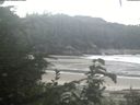 ./images/calvert/beach/20200822/beach20200822_115002.jpg