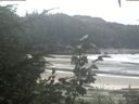 ./images/calvert/beach/20200822/beach20200822_115503.jpg