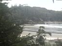 ./images/calvert/beach/20200822/beach20200822_120003.jpg