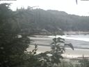 ./images/calvert/beach/20200822/beach20200822_120502.jpg