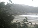 ./images/calvert/beach/20200822/beach20200822_121002.jpg