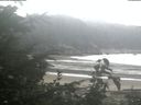 ./images/calvert/beach/20200822/beach20200822_121502.jpg