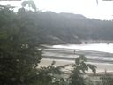 ./images/calvert/beach/20200822/beach20200822_122001.jpg