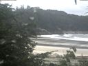 ./images/calvert/beach/20200822/beach20200822_122502.jpg