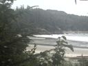 ./images/calvert/beach/20200822/beach20200822_123501.jpg