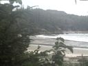 ./images/calvert/beach/20200822/beach20200822_124001.jpg