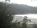 ./images/calvert/beach/20200822/beach20200822_124503.jpg