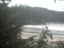 ./images/calvert/beach/20200822/beach20200822_125003.jpg