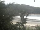 ./images/calvert/beach/20200822/beach20200822_125503.jpg