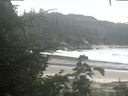 ./images/calvert/beach/20200822/beach20200822_130503.jpg
