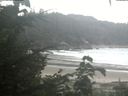 ./images/calvert/beach/20200822/beach20200822_131003.jpg