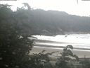 ./images/calvert/beach/20200822/beach20200822_131503.jpg