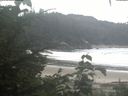 ./images/calvert/beach/20200822/beach20200822_132002.jpg