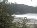 ./images/calvert/beach/20200822/beach20200822_132502.jpg