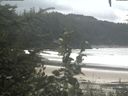 ./images/calvert/beach/20200822/beach20200822_133501.jpg