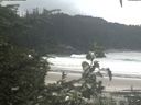 ./images/calvert/beach/20200822/beach20200822_134002.jpg
