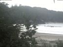 ./images/calvert/beach/20200822/beach20200822_134503.jpg