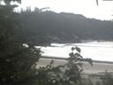 ./images/calvert/beach/20200822/beach20200822_135003.jpg
