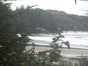 ./images/calvert/beach/20200822/beach20200822_135503.jpg