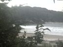 ./images/calvert/beach/20200822/beach20200822_140002.jpg