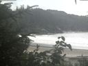 ./images/calvert/beach/20200822/beach20200822_140503.jpg
