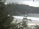 ./images/calvert/beach/20200822/beach20200822_141003.jpg