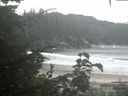 ./images/calvert/beach/20200822/beach20200822_141502.jpg