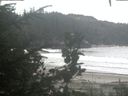 ./images/calvert/beach/20200822/beach20200822_142002.jpg