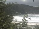 ./images/calvert/beach/20200822/beach20200822_143502.jpg