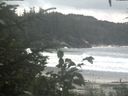./images/calvert/beach/20200822/beach20200822_144002.jpg