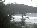 ./images/calvert/beach/20200822/beach20200822_144502.jpg